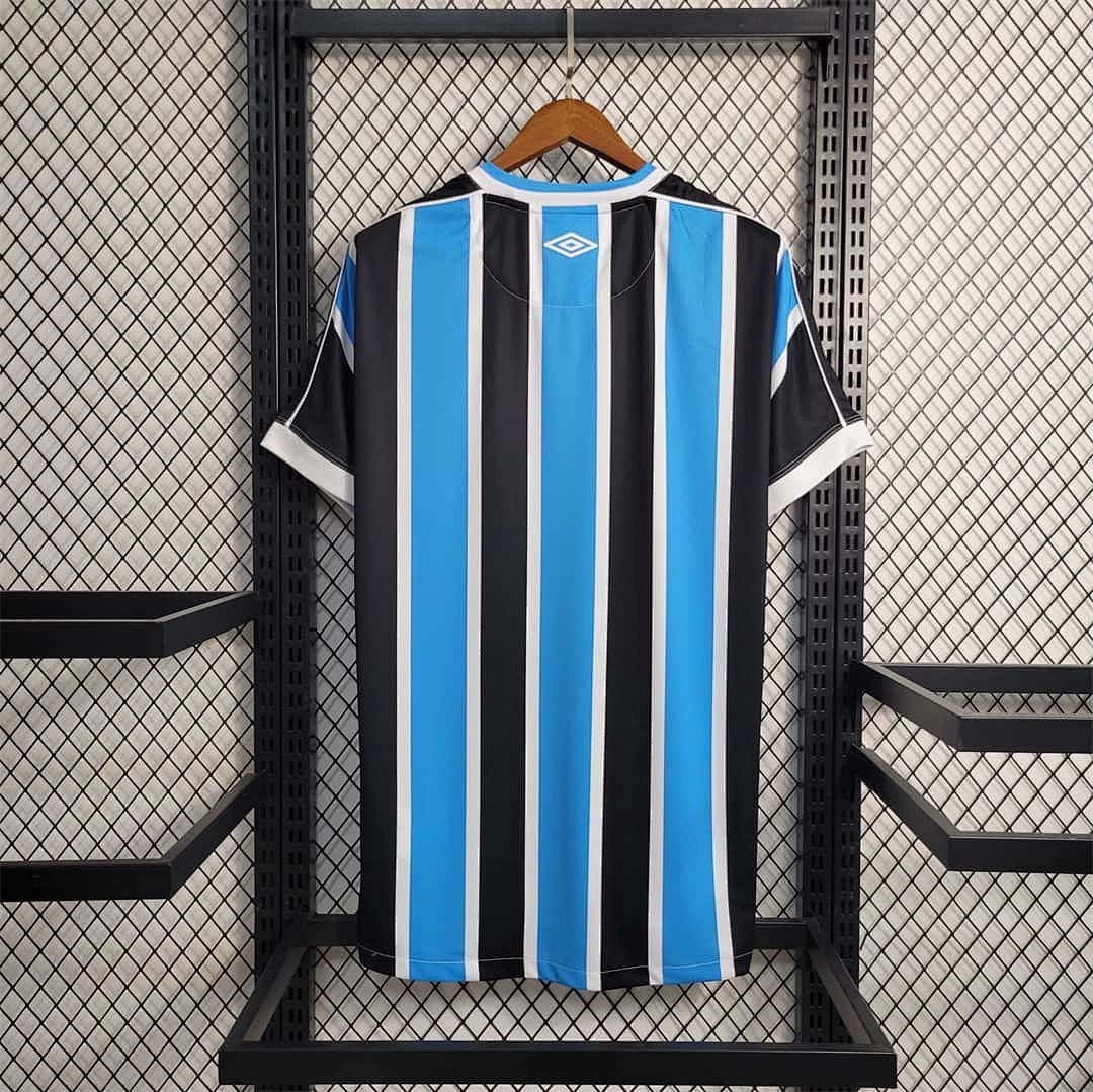 23-24 Gremio home 3