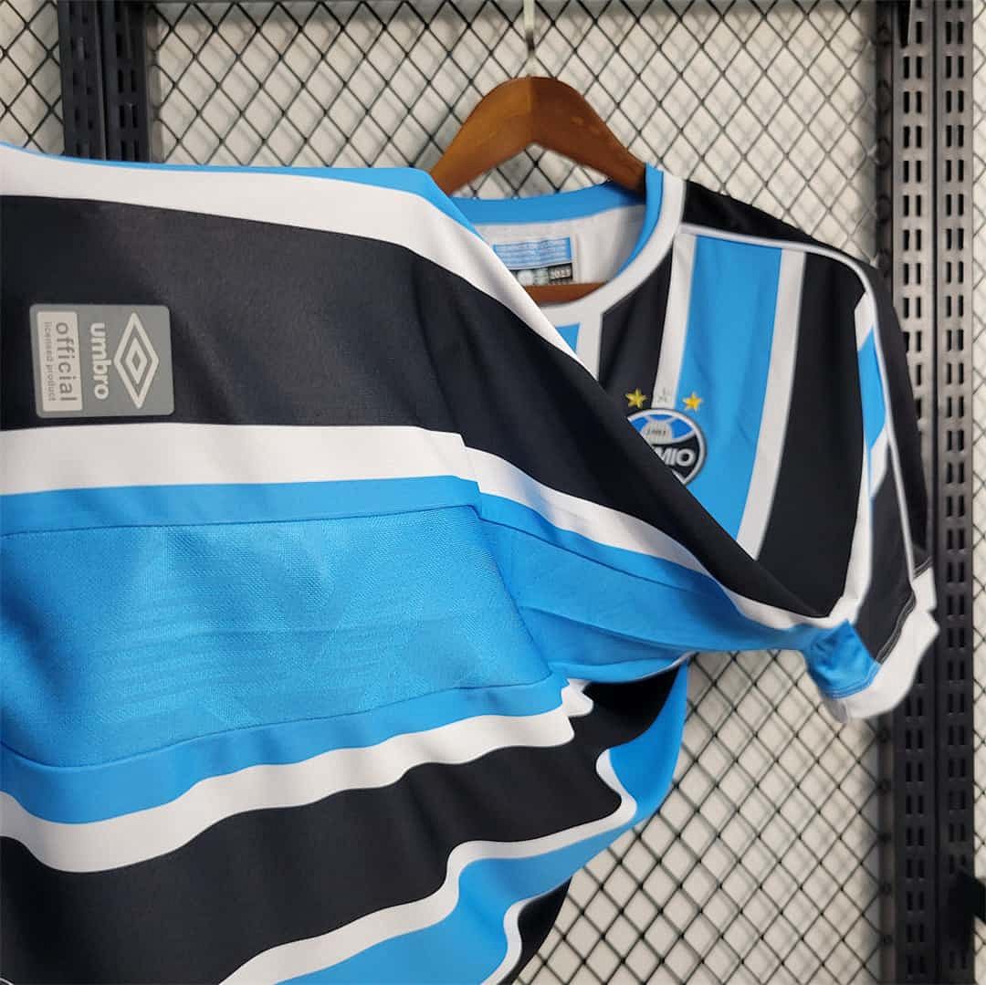 23-24 Gremio home 4