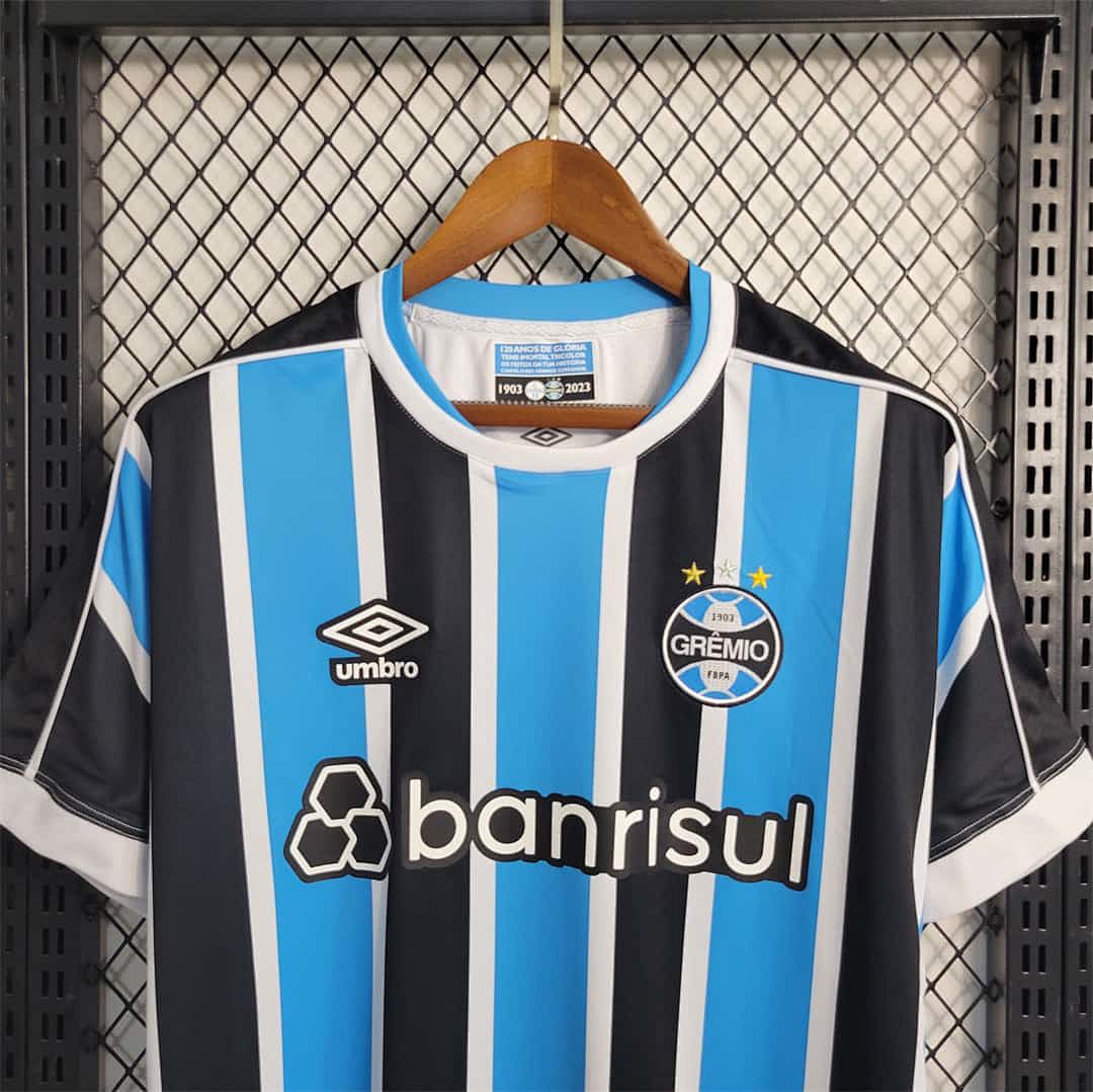23-24 Gremio home 5