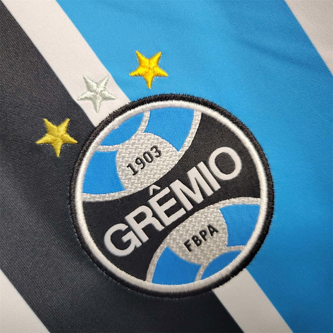23-24 Gremio home 6
