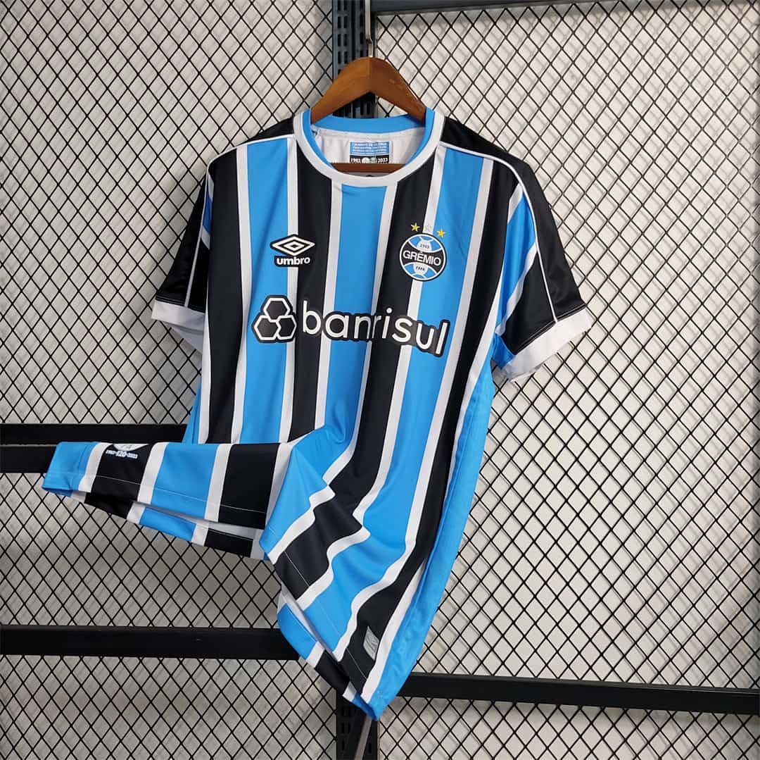 23-24 Gremio home 7
