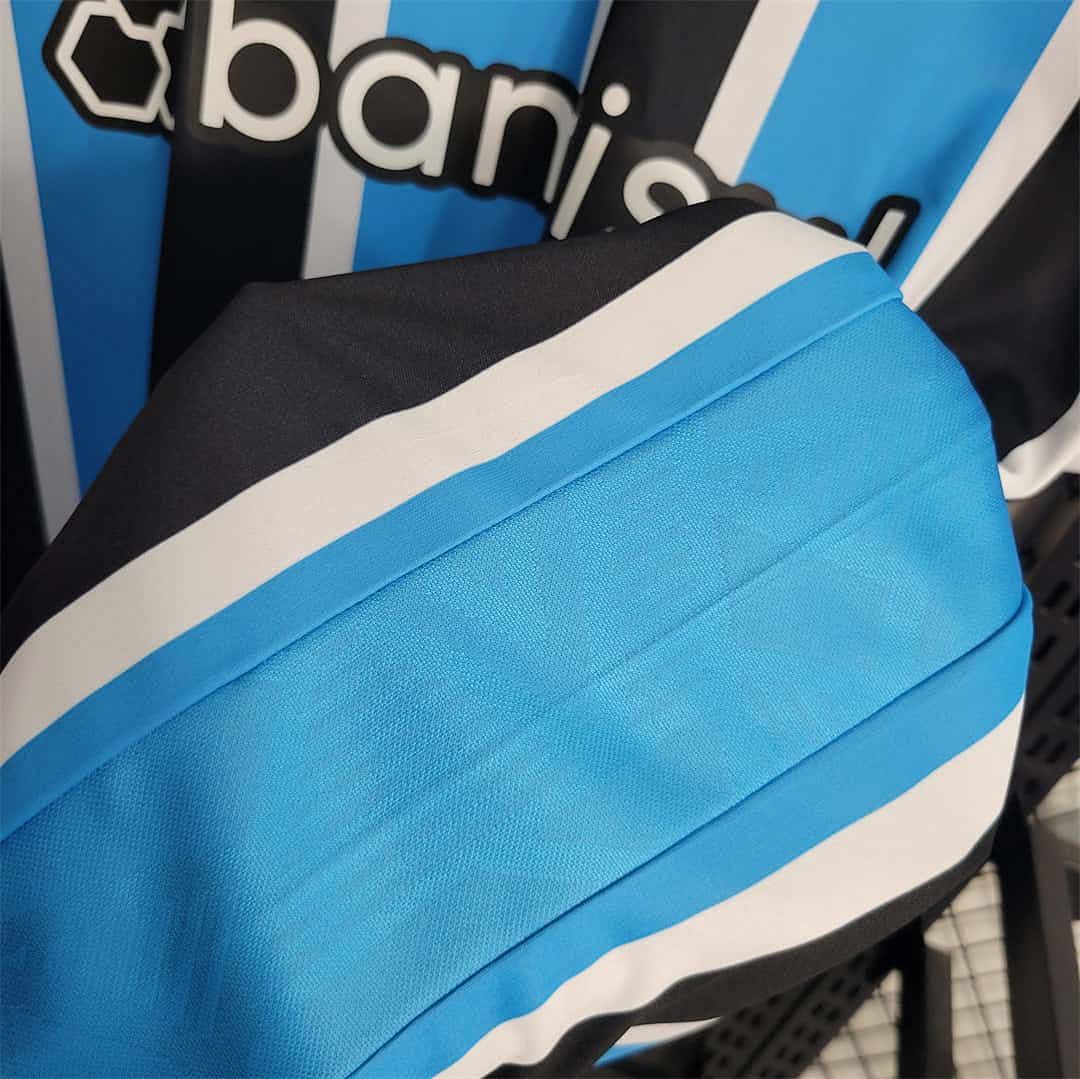 23-24 Gremio home 8
