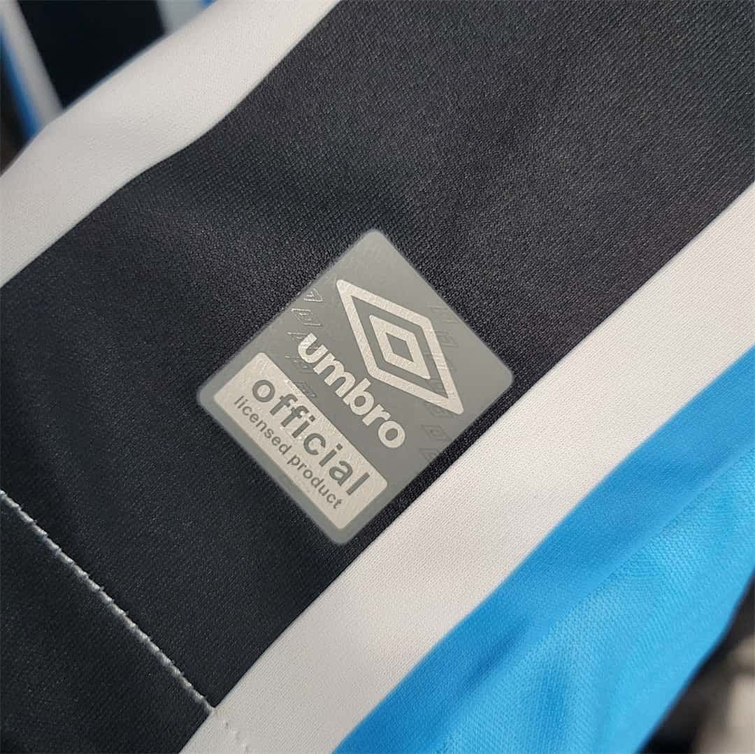 23-24 Gremio home 9
