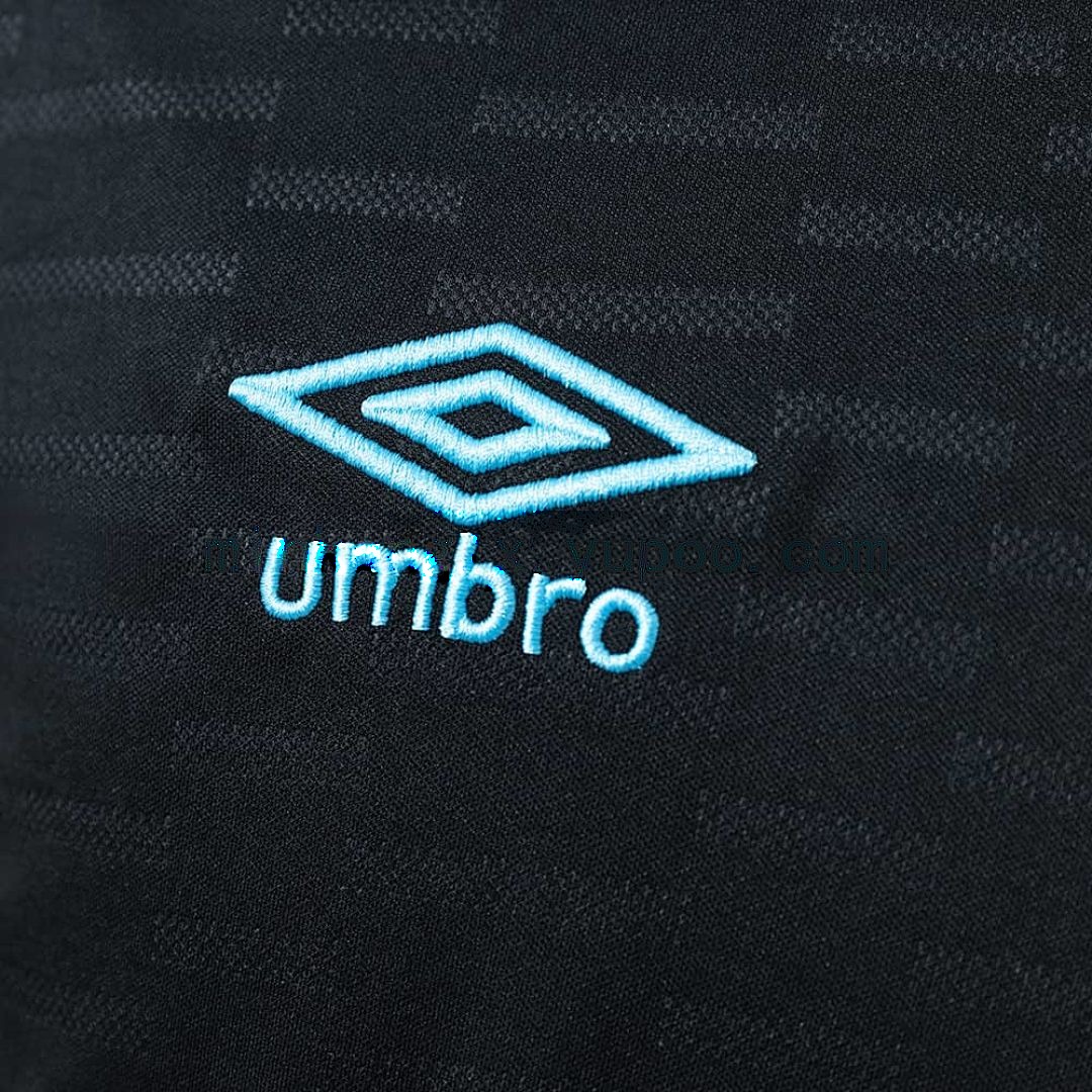 Guatemala 2026 Third Away S-4XL 4