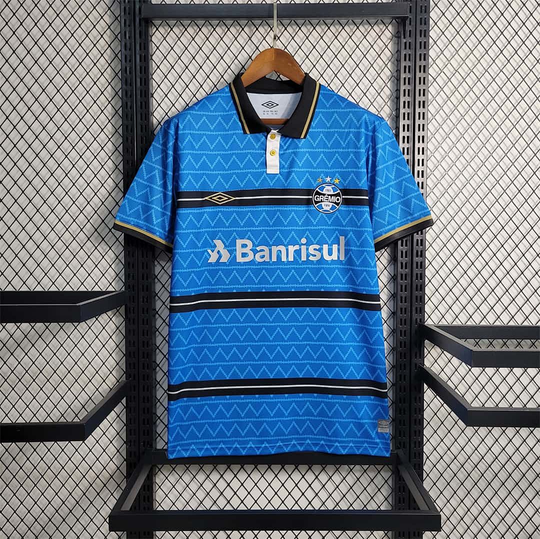 23-24 Gremio Special Edition