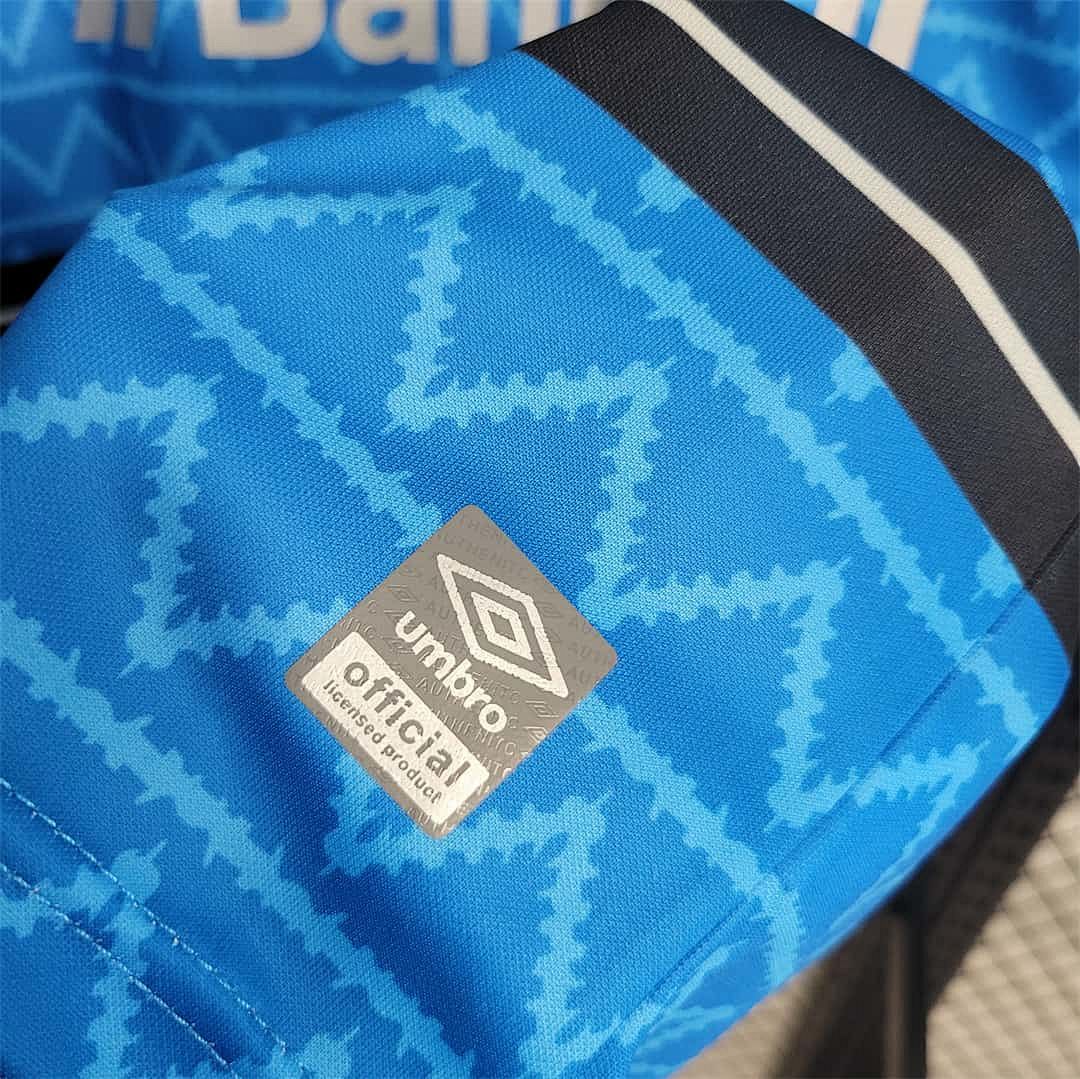 23-24 Gremio Special Edition 2