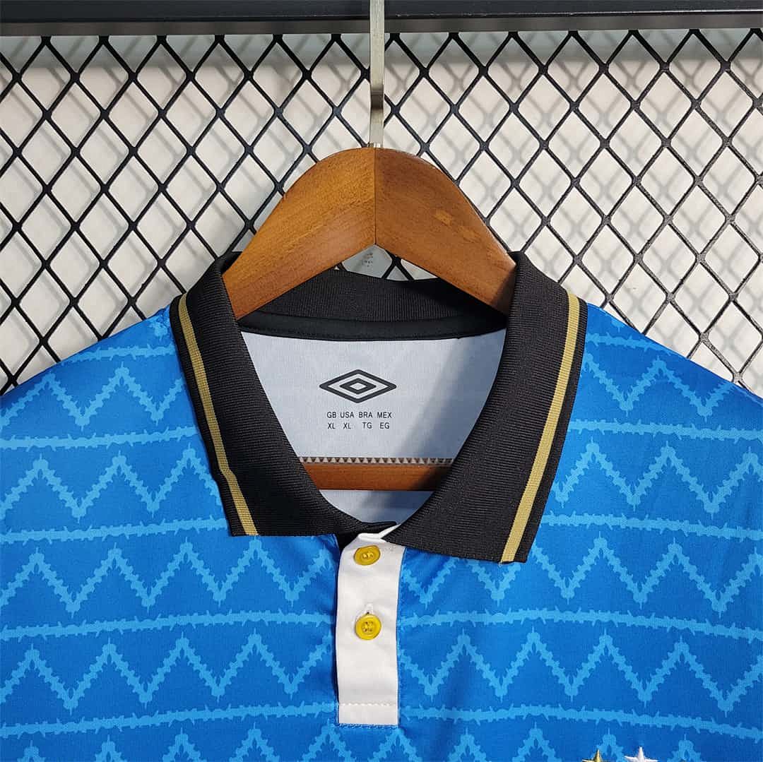 23-24 Gremio Special Edition 4