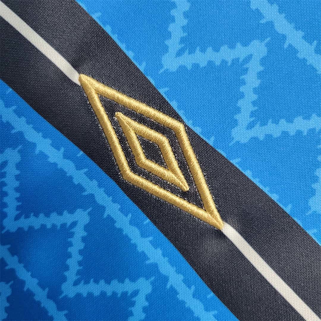 23-24 Gremio Special Edition 6