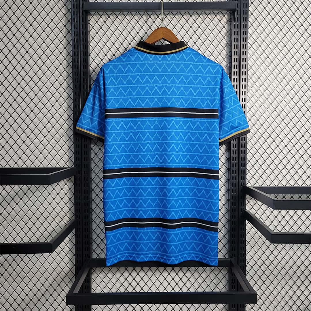 23-24 Gremio Special Edition 7