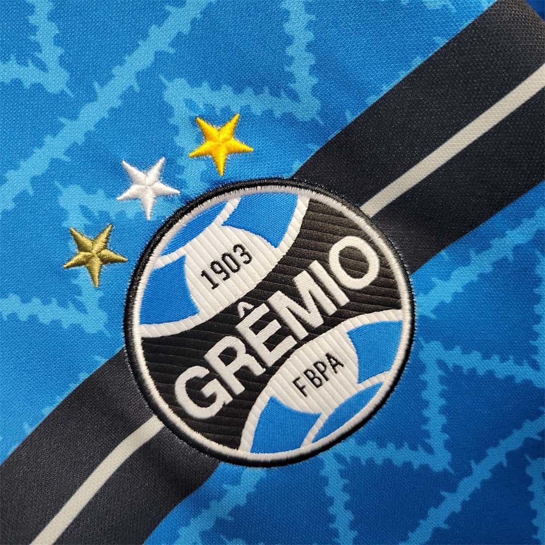 23-24 Gremio Special Edition 8