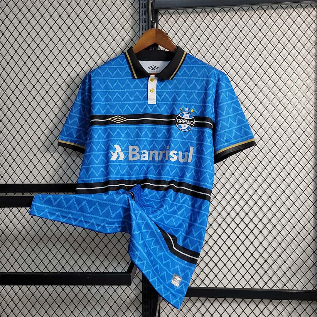 23-24 Gremio Special Edition 9