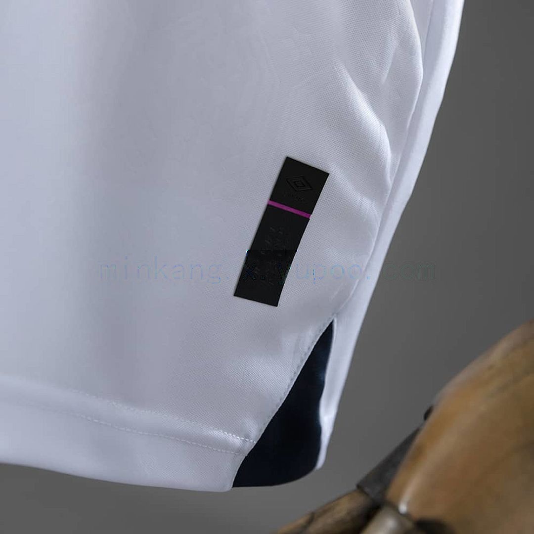 Guatemala 2026 Home S-4XL 2