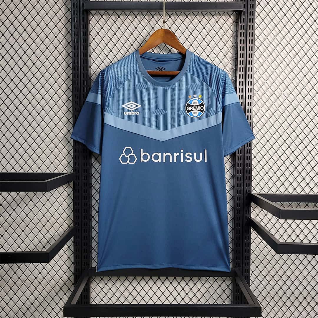 23-24 Gremio training suit