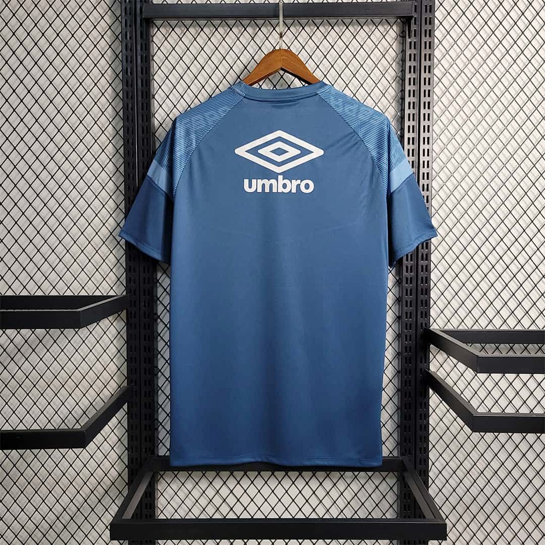 23-24 Gremio training suit 2