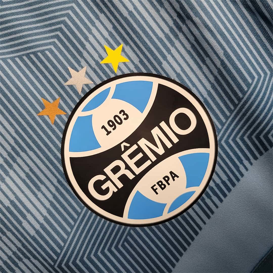 23-24 Gremio training suit 3