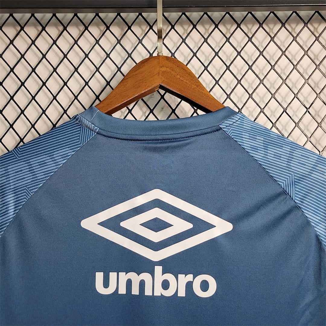 23-24 Gremio training suit 4