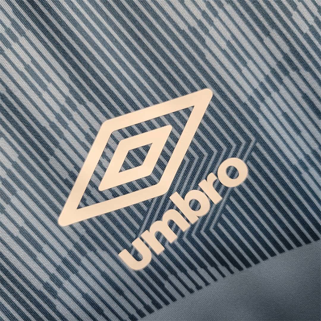 23-24 Gremio training suit 7