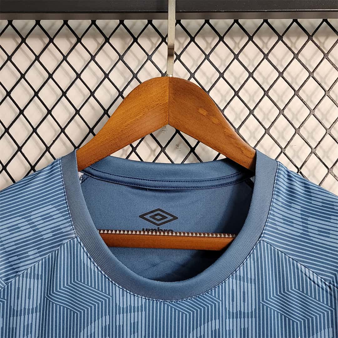 23-24 Gremio training suit 8