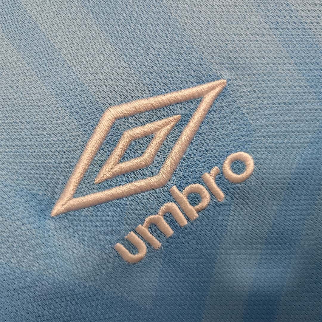 23-24 Women Gremio third away 8