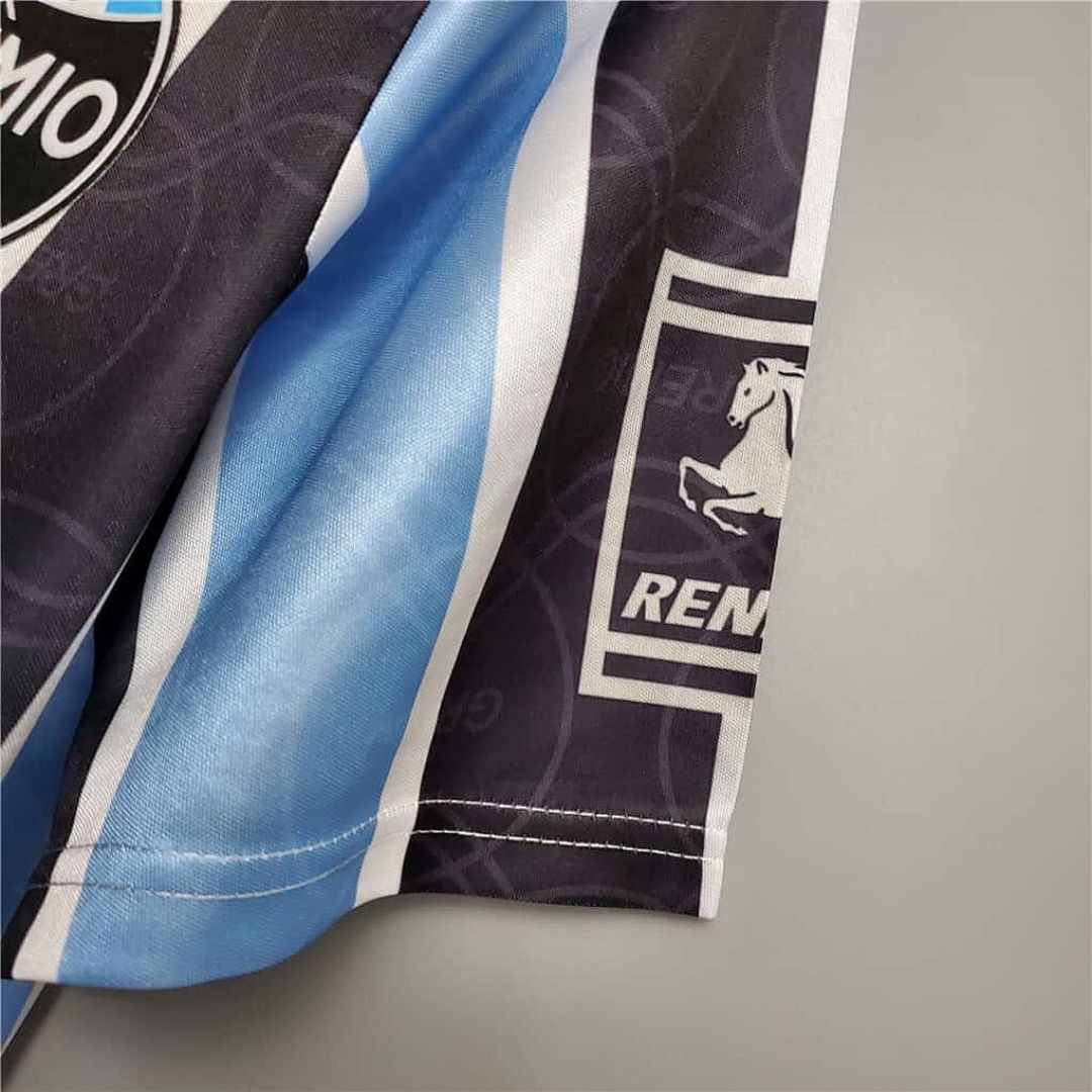 1995 Gremio home 5