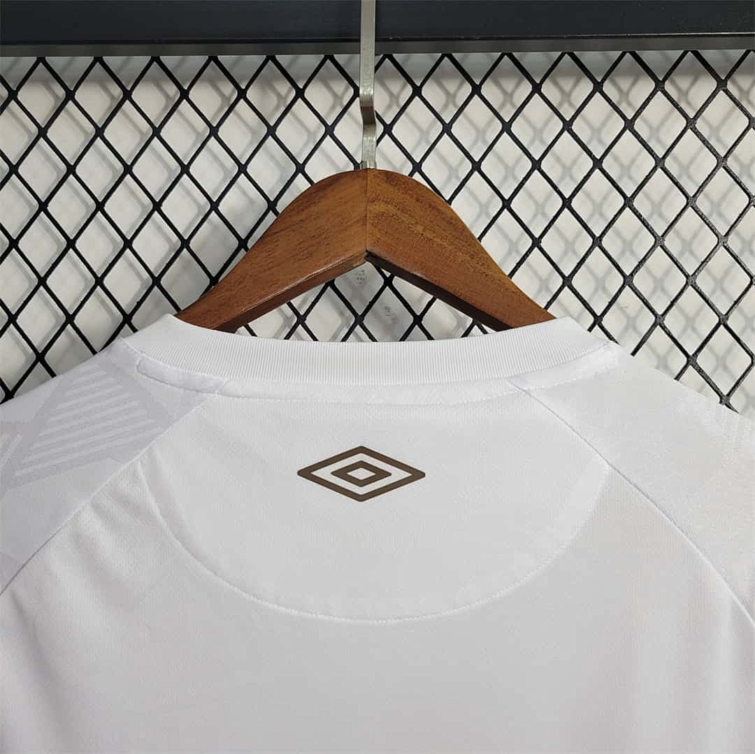 23-24 Gremio away 10