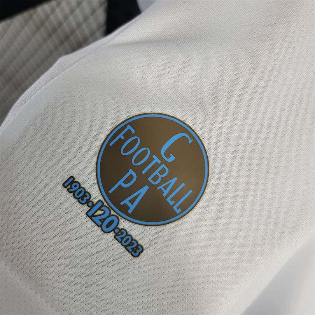 23-24 Gremio away 11