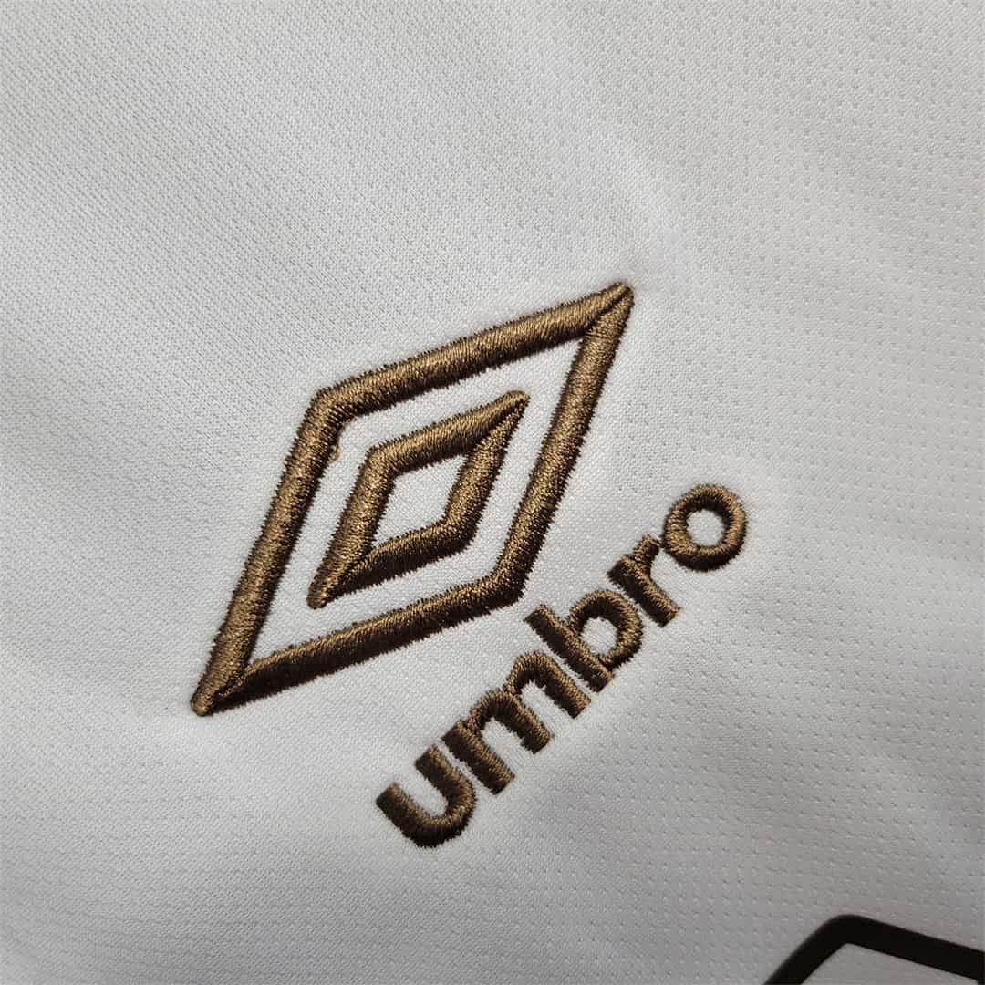23-24 Gremio away 12