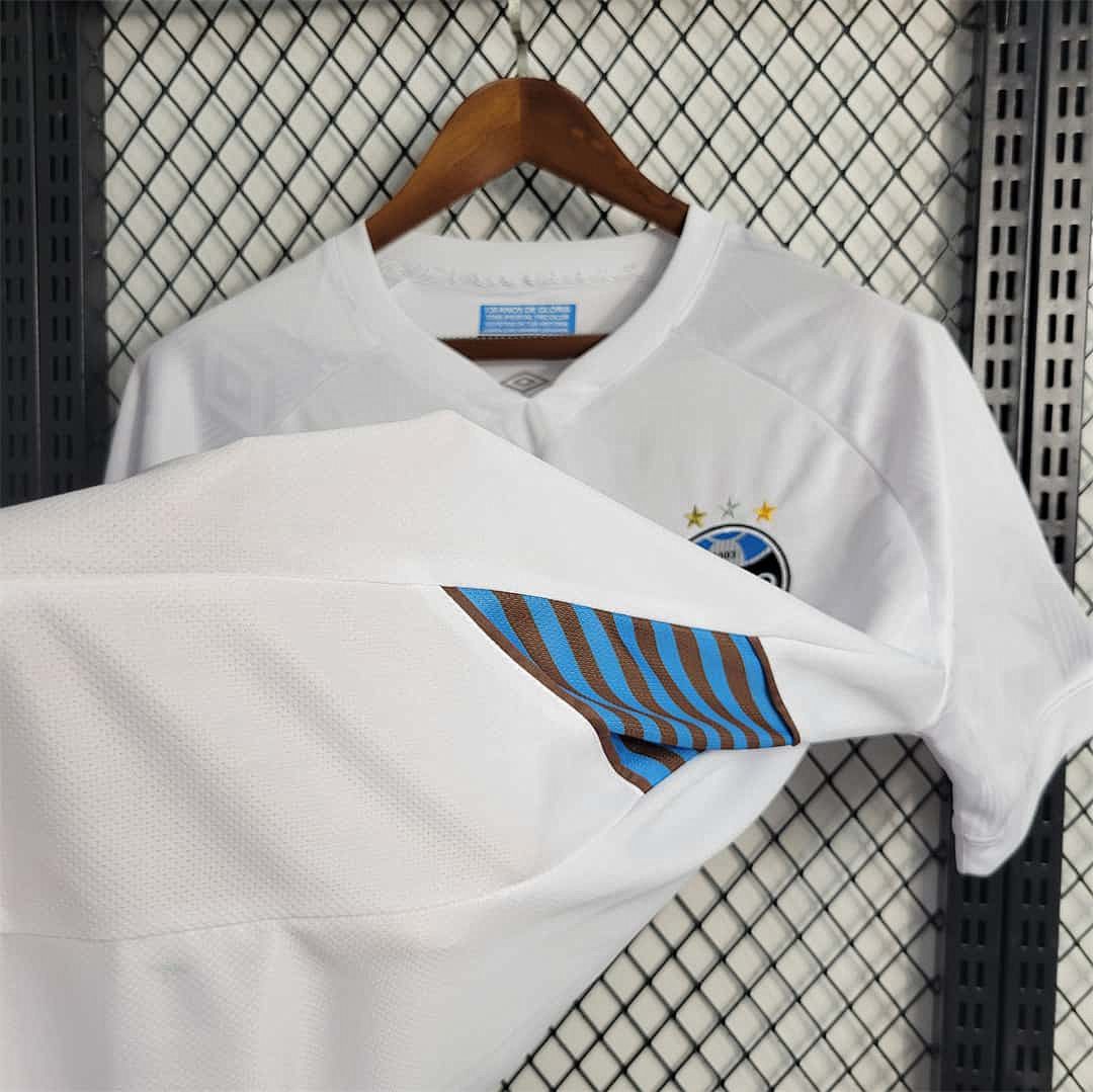 23-24 Gremio away 2