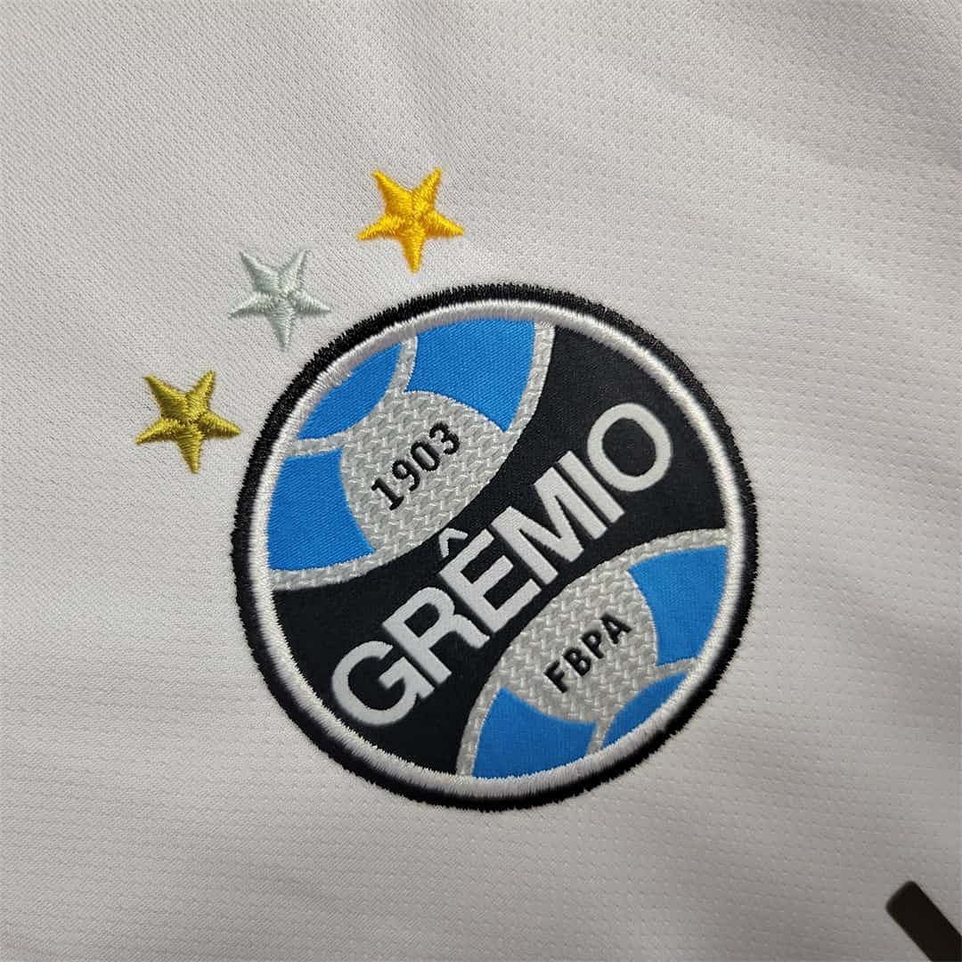 23-24 Gremio away 3