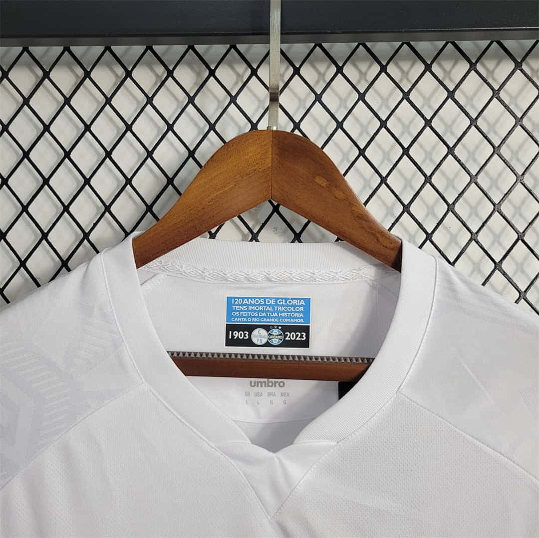 23-24 Gremio away 4