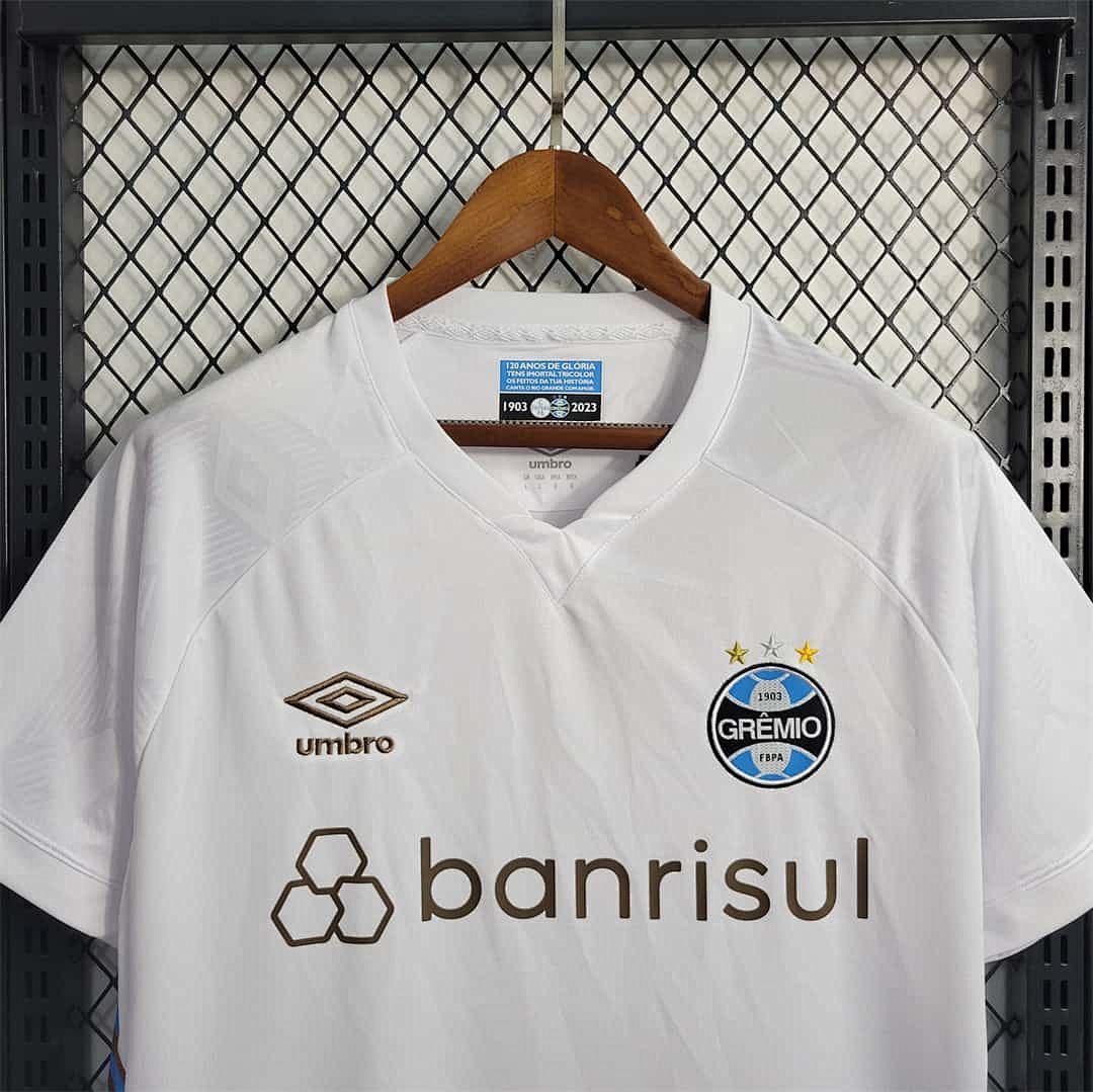 23-24 Gremio away 5