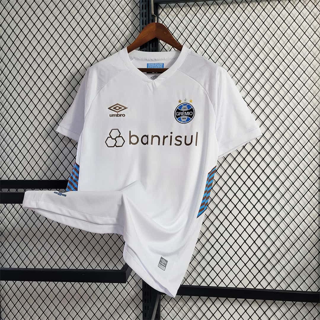 23-24 Gremio away 6