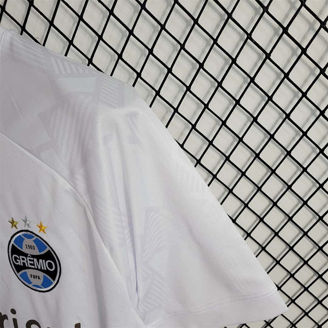 23-24 Gremio away 7