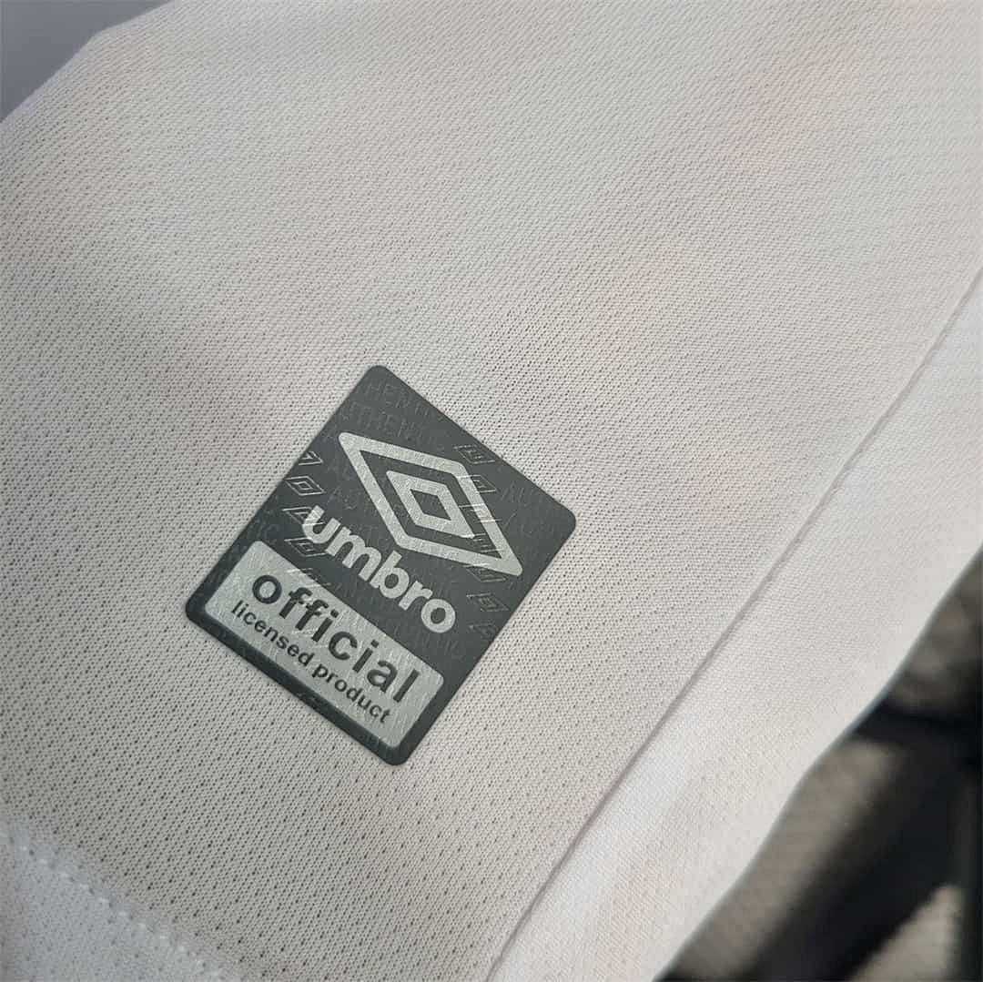 23-24 Gremio away 9
