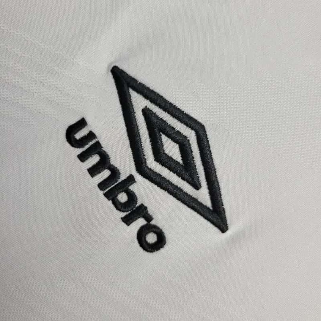 24-25 Gremio Away Kit 3