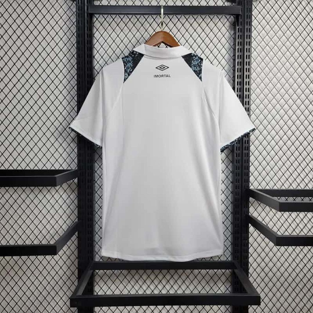 24-25 Gremio Away Kit 7
