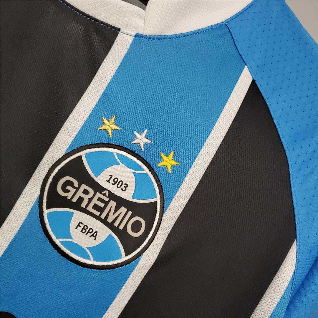 2017 Gremio home 3
