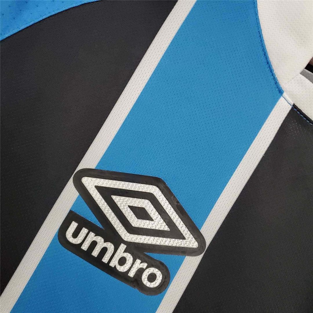 2017 Gremio home 4