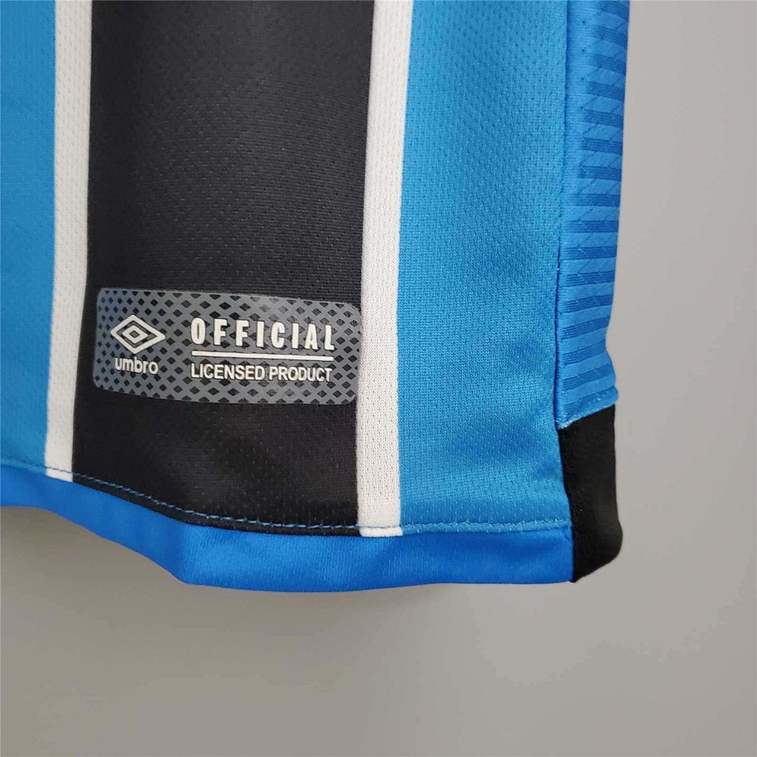 2017 Gremio home 6