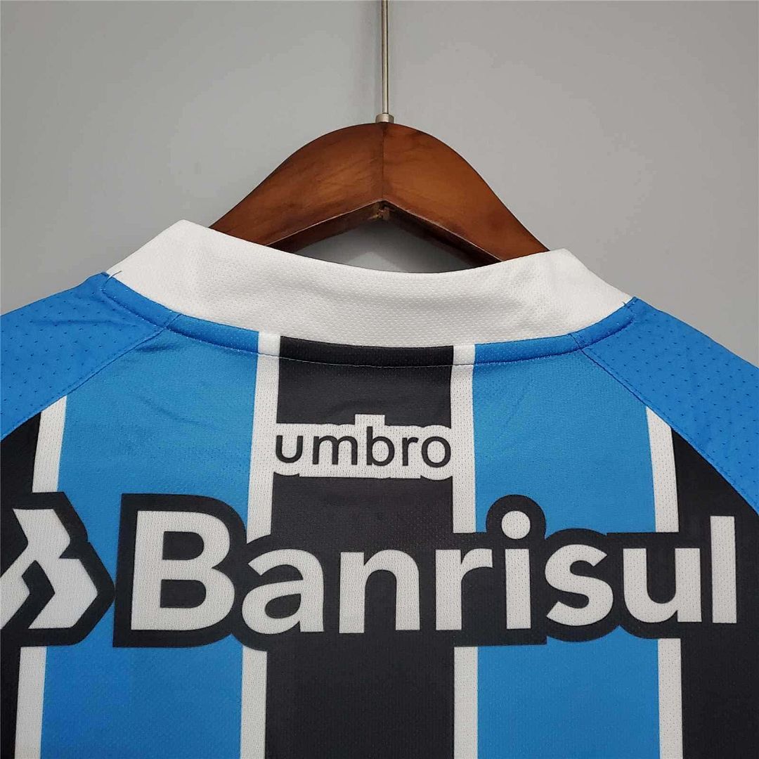 2017 Gremio home 7
