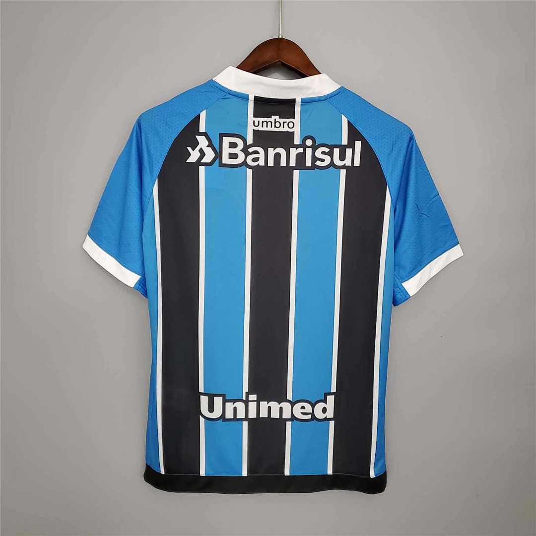 2017 Gremio home 8
