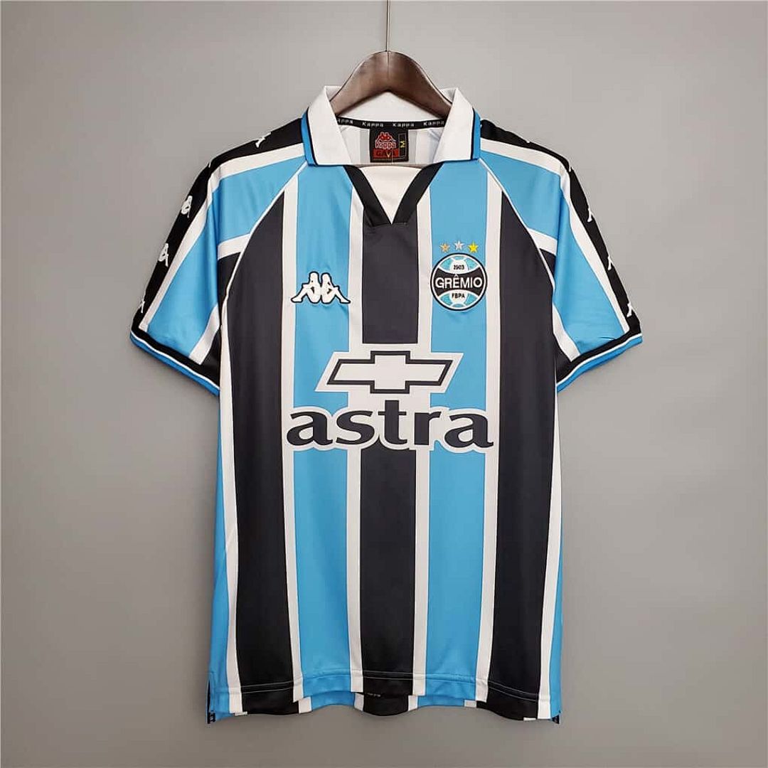 00-01 Gremio home
