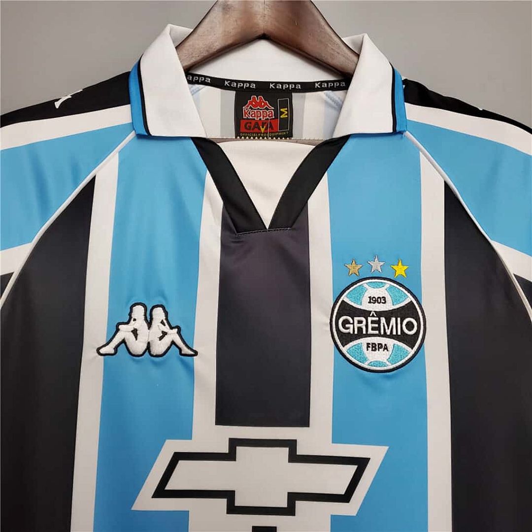 00-01 Gremio home 2