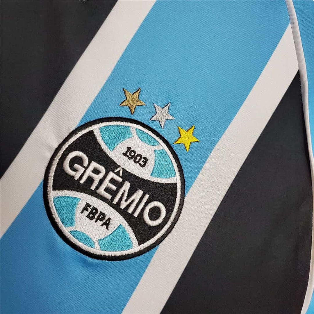 00-01 Gremio home 3