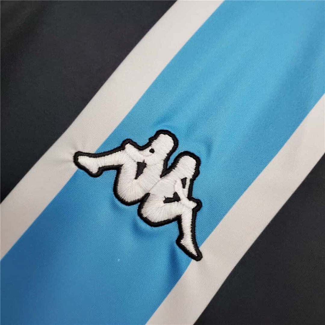 00-01 Gremio home 4