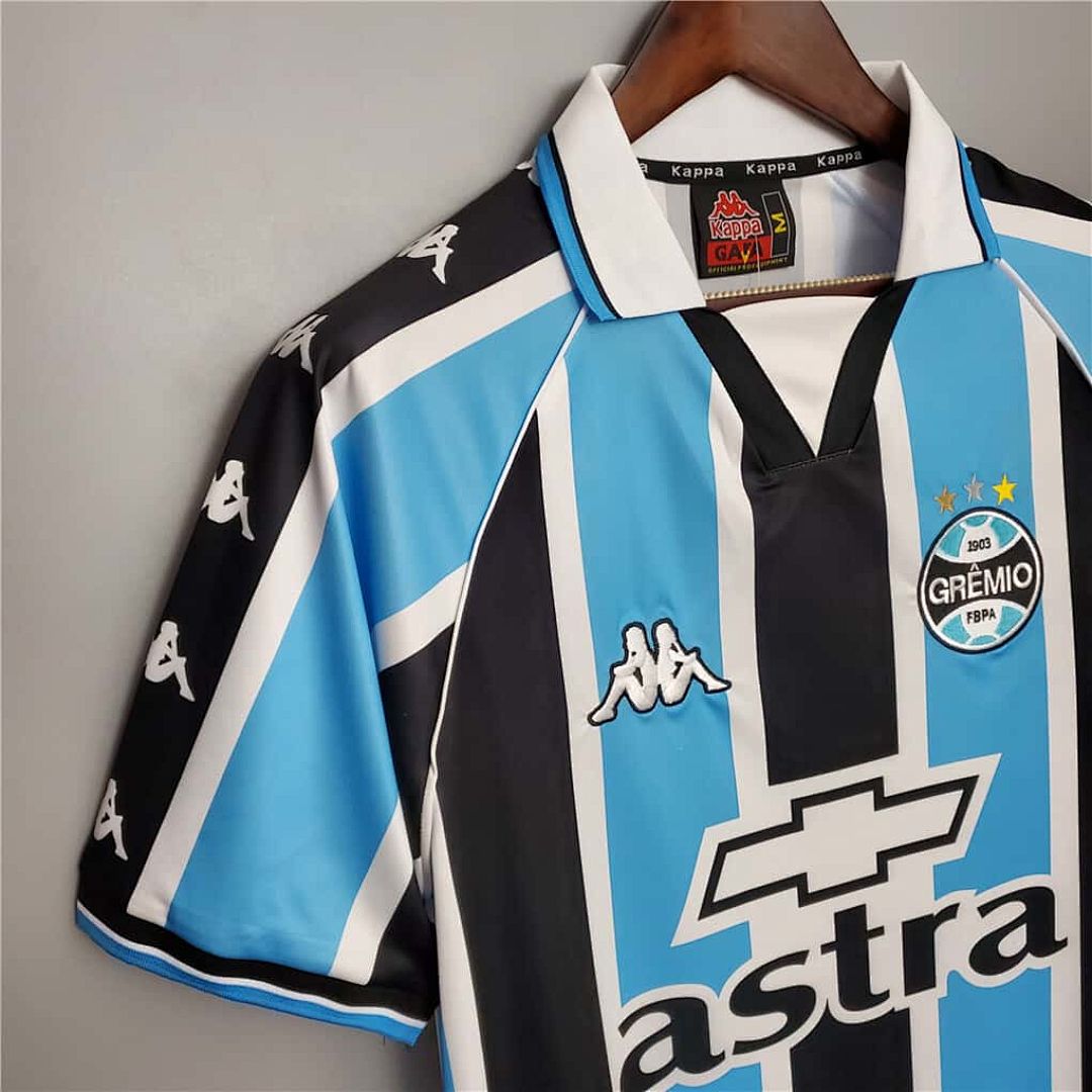 00-01 Gremio home 5