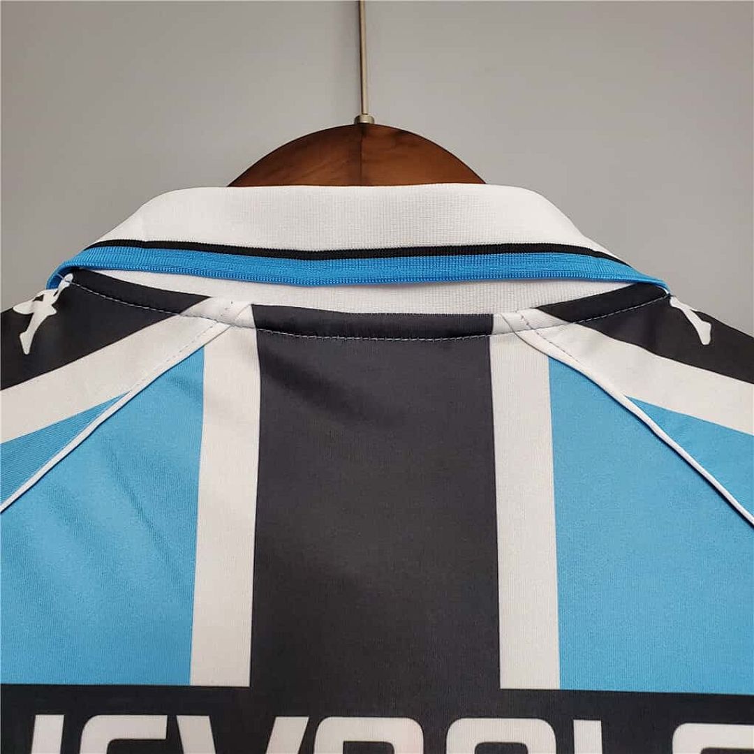 00-01 Gremio home 7