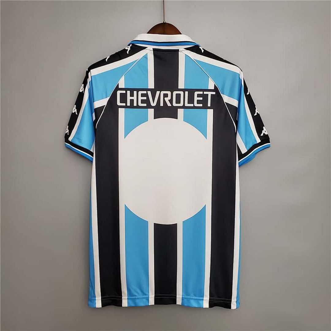 00-01 Gremio home 8