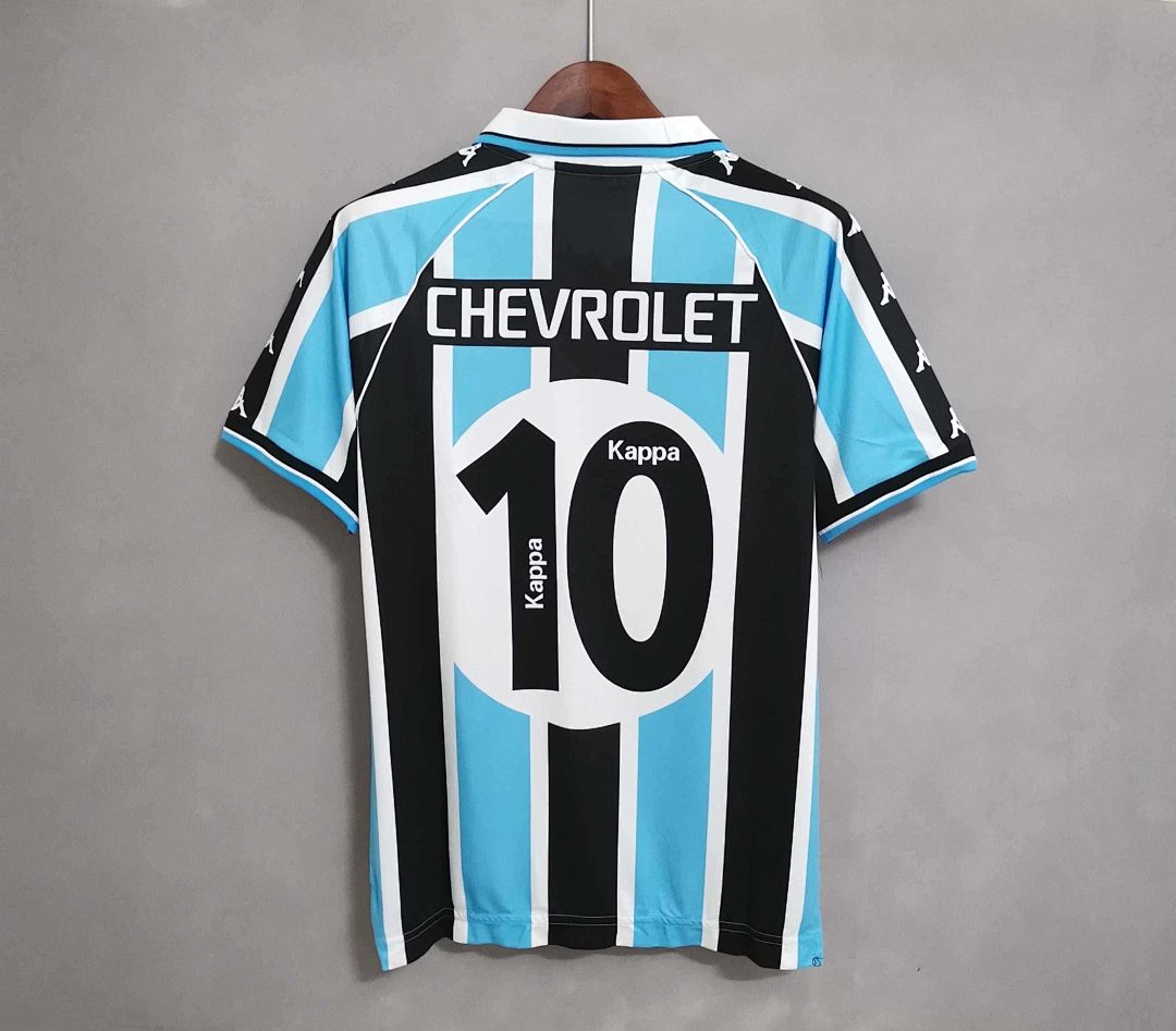 00-01 Gremio home 9