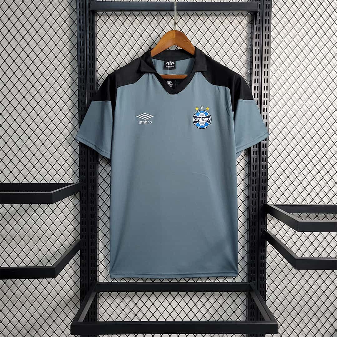 23-24 Gremio Training Suit 3
